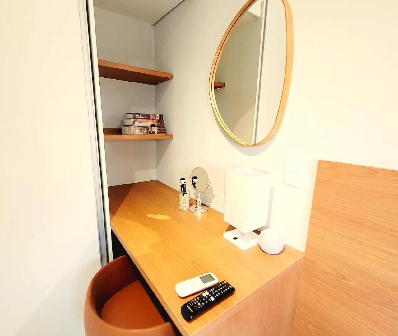 Requinte Boho Luxo E Vista De Tirar O Folego Em Campo Belo Apartment Sao Paulo