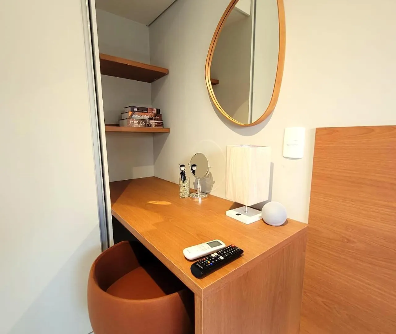 Requinte Boho Luxo E Vista De Tirar O Folego Em Campo Belo Apartment Sao Paulo 0*,
