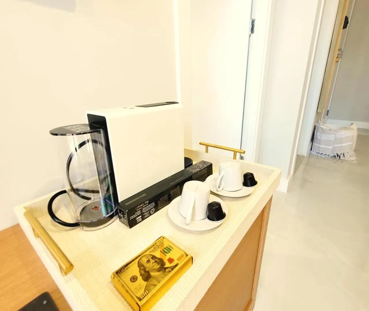 Requinte Boho Luxo E Vista De Tirar O Folego Em Campo Belo Apartment Sao Paulo